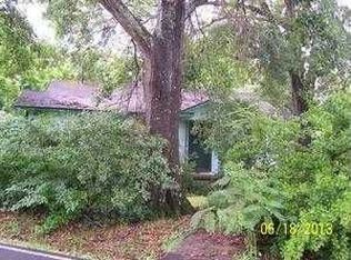 200 Carlton Ave, Monroe, LA 71202