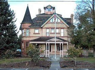 15 E Center St, Salem, UT 84653