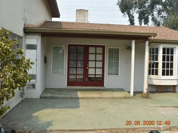 1017 W Willow St, Stockton, CA 95203
