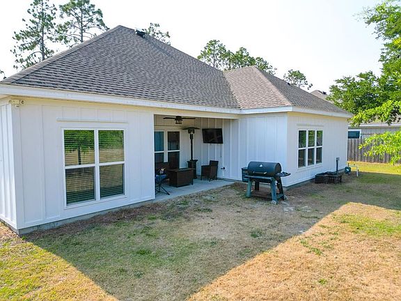 2nd image of 532 Jones Homestead Rd