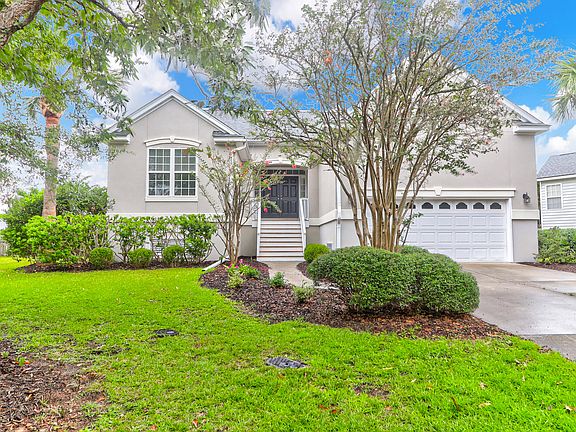 2nd image of 2680 Magnolia Woods Dr