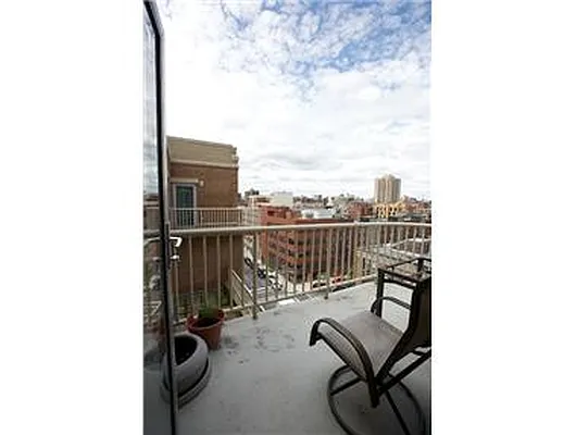 Rented by Douglas Elliman | media 12