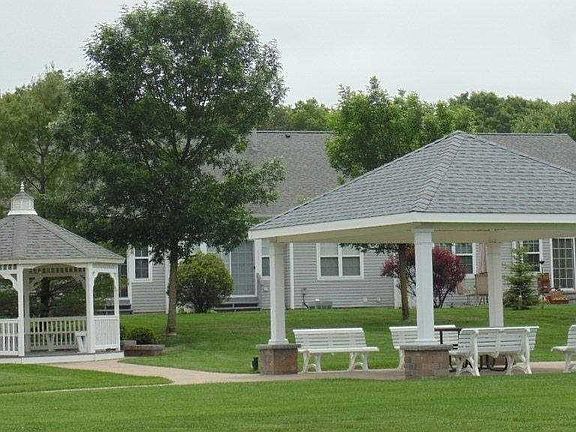 3rd image of 50 Gettysburg Dr