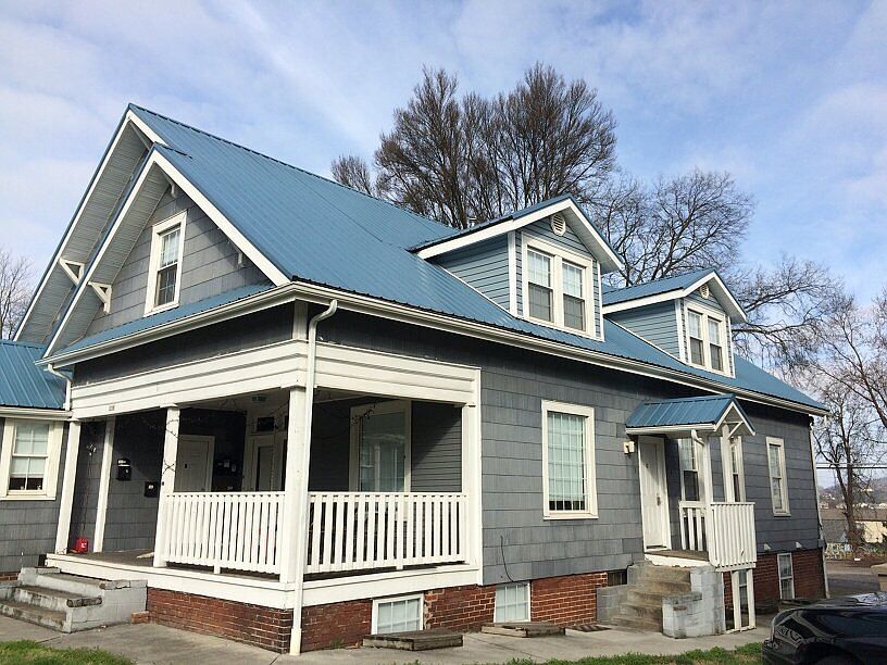 1st image of 1715 Highland Ave