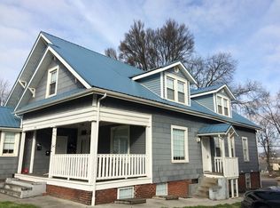 1715 Highland Ave, Knoxville, TN 37916