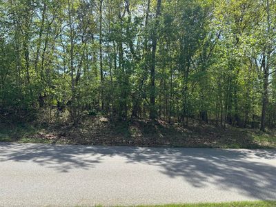 2900 Neeley St, Batesville, AR, 72501