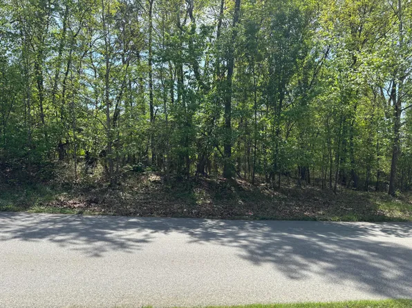 2900 Neeley St, Batesville, AR 72501