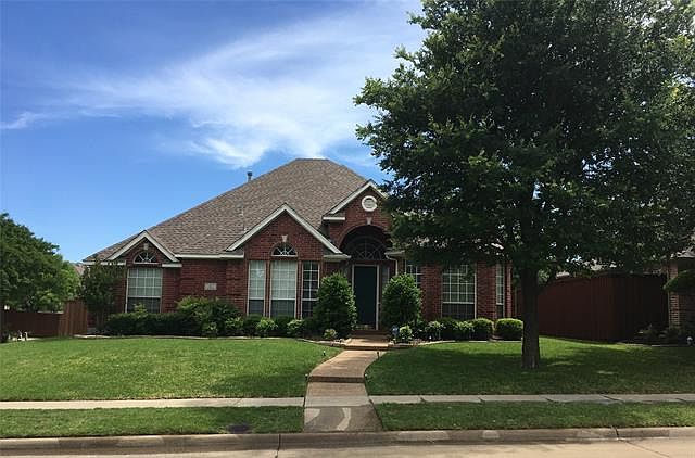 1st image of 3312 Estacado Ln