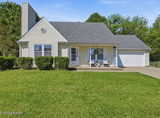 2010 Oriole Dr, Elizabethtown, KY 42701