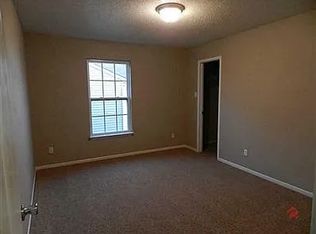 2958 Holiday Way, Greenwood, IN