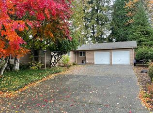 710 Hansen St SE, Tumwater, WA 98501