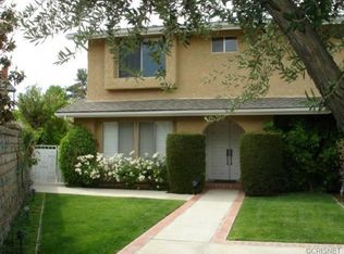 24015 Mill Valley Rd, Santa Clarita, CA 91355
