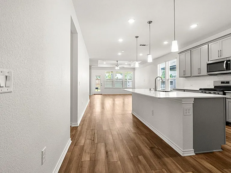 14368 Cedar Shadow Dr — Photo 9