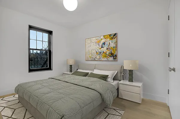 Rented by Citified Realty Group LLC | media 20