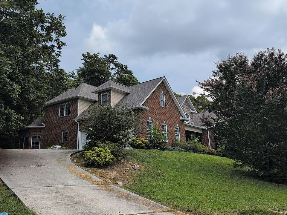 1st image of 2006 Shady Hollow Ln