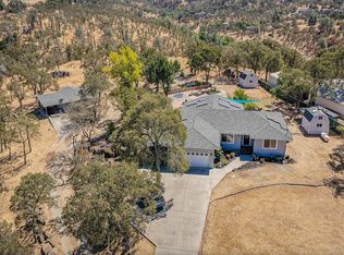 4380 Dunn Rd, Valley Springs, CA 95252