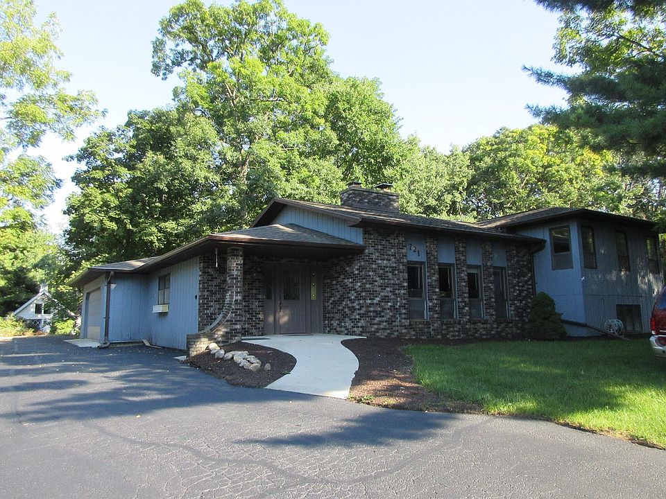 1st image of 721 Brickley Dr