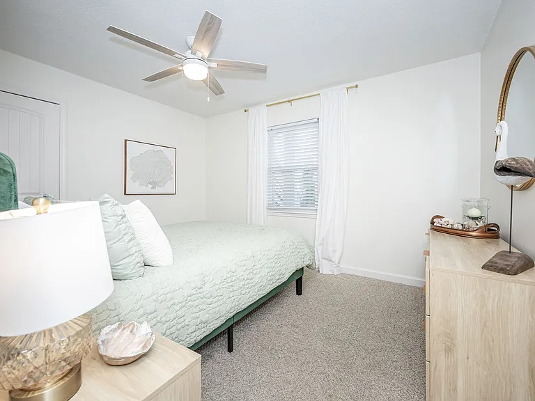 114 Ethel Cir #17 — Photo 28