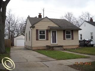 1st image of 4070 Buckingham Ave