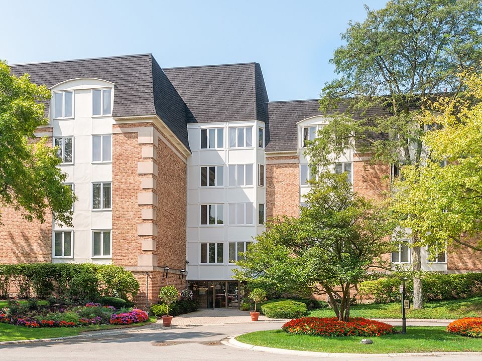 1st image of 150 Lake Blvd APT 126