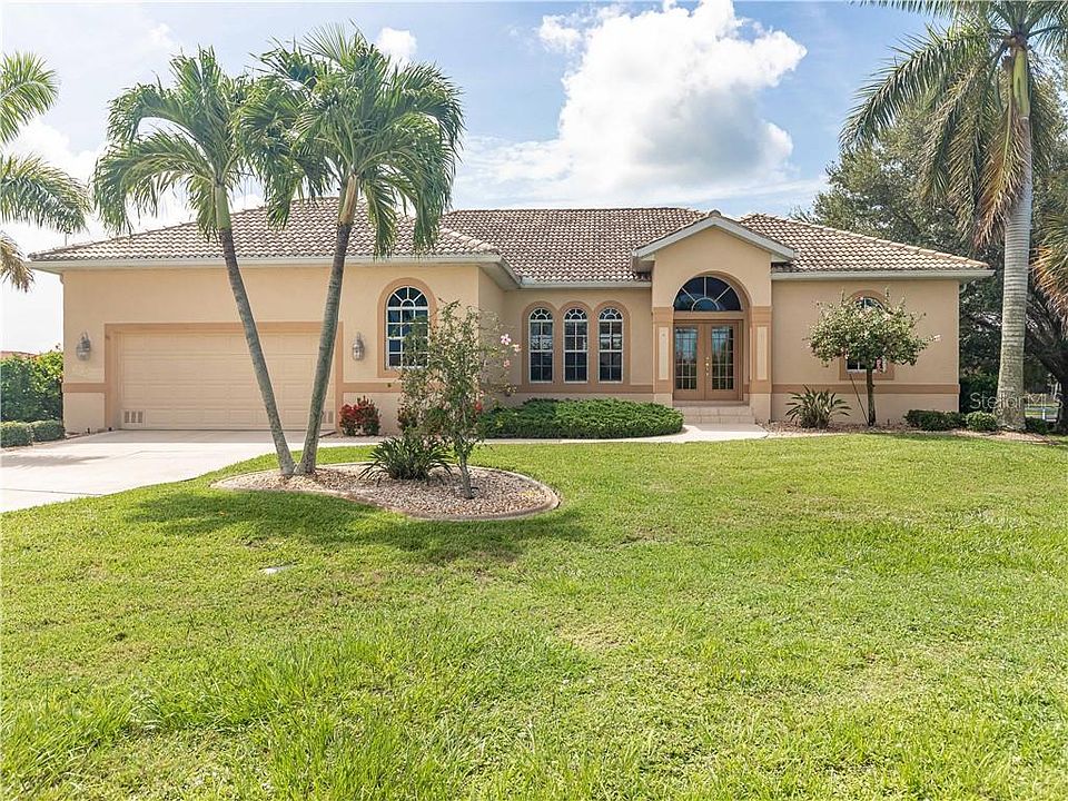 1st image of 2307 Saint Davids Island Ct
