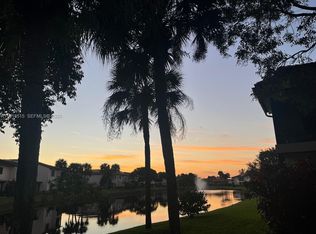 7951 Eastlake Dr #C, Boca Raton, FL 33433