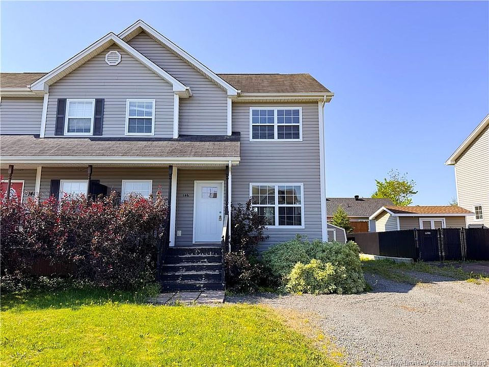 1st image of 146 Ivy Rd