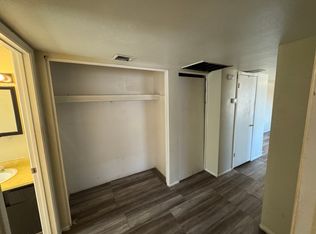 4749 E Moreland St, Phoenix, AZ 85008