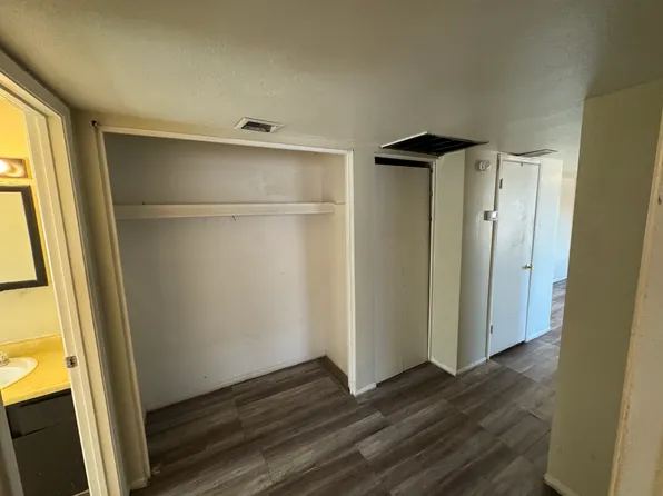 4749 E Moreland St, Phoenix, AZ 85008