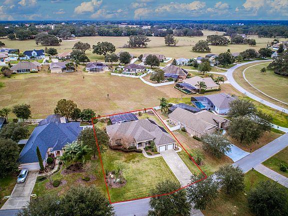 3rd image of 32314 Oak Canopy Dr