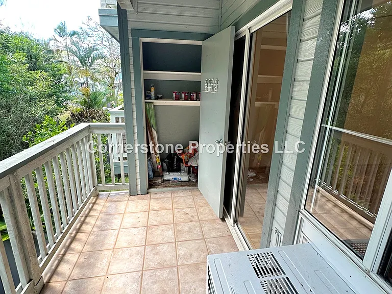 95-877 Wikao St #D203 — Photo 22