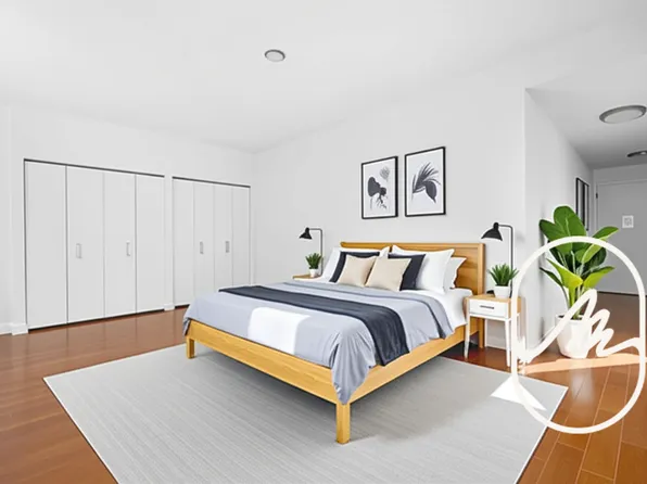 80 Dekalb Avenue image 1 of 22