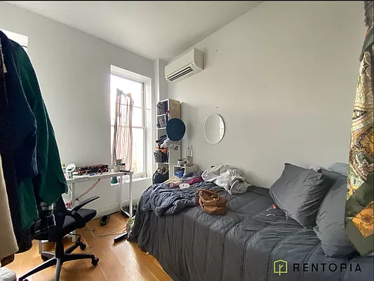 Rented by Rentopia | media 24