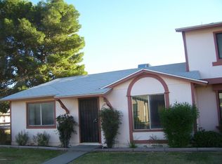 6034 N 30th Ave, Phoenix, AZ 85017