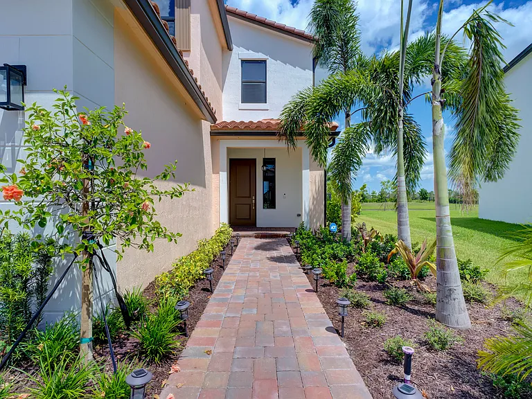 16234 Sea Turtle Pl — Photo 7