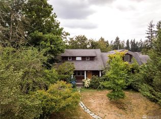 7608 Canyon Rd E, Puyallup, WA 98371