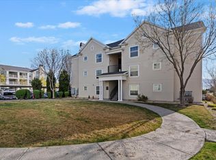 11763 S Currant Dr W #101, South Jordan, UT 84009