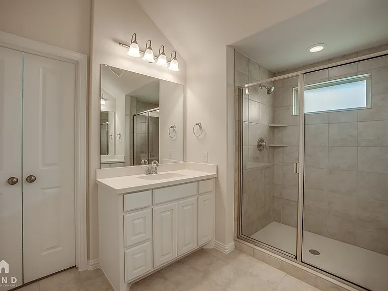 3324 Damsel Sauvage Ln — Photo 20