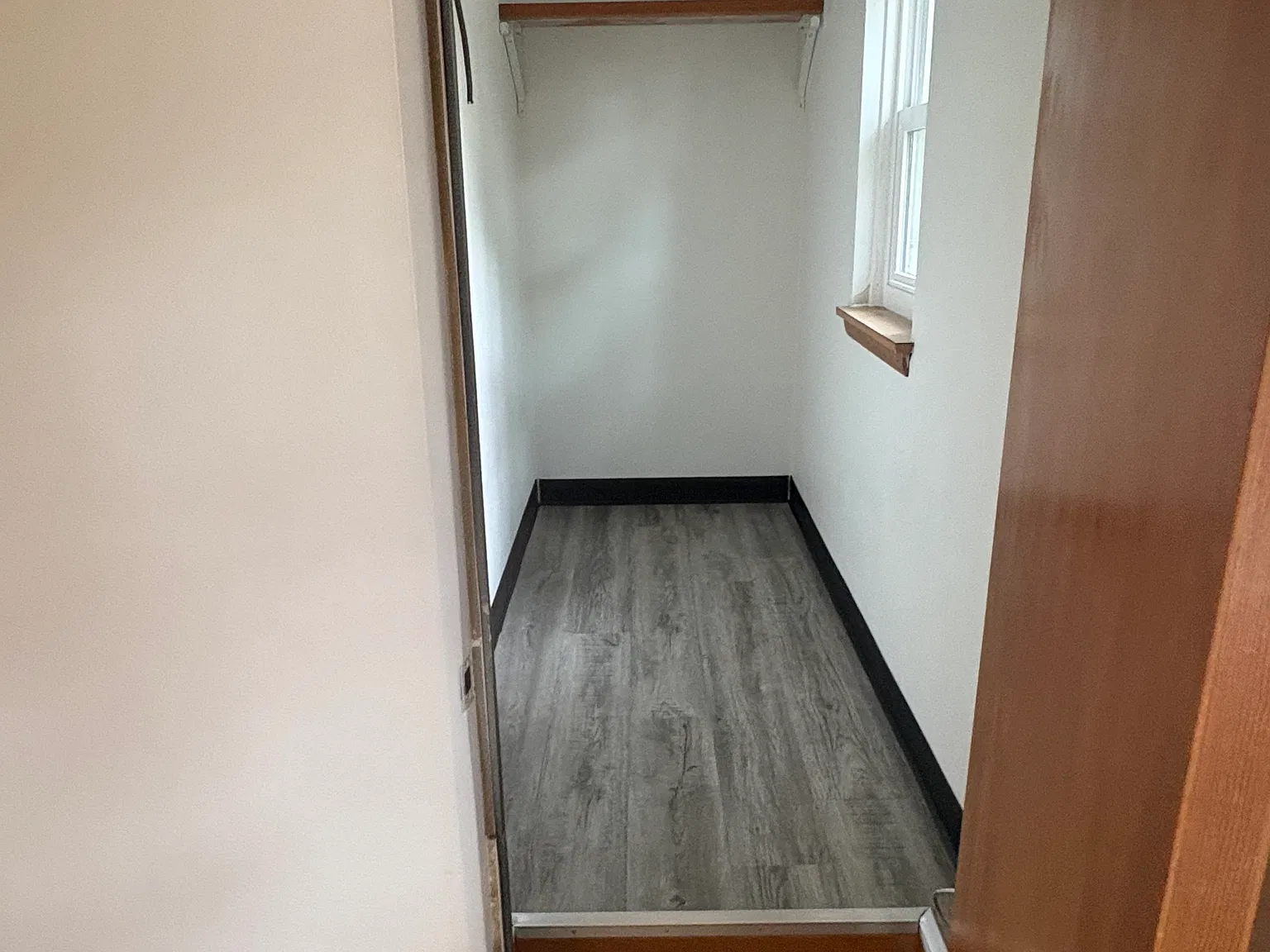 1 bed, $750 — Photo 3