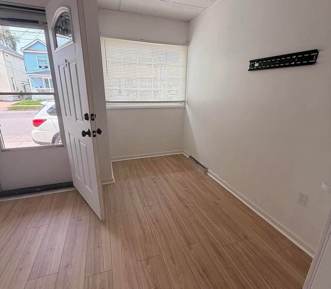 1 bed, 625 sqft, $775 — Photo 4