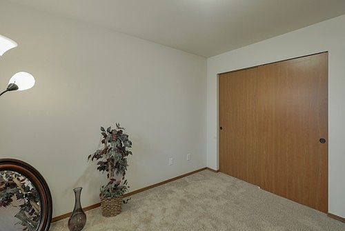 5th image of 20511 6th Avenue Ct E