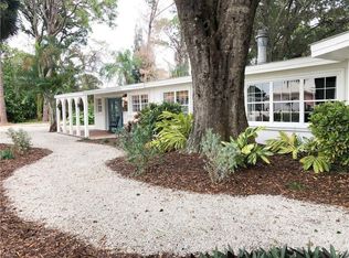 335 W Baffin Dr, Venice, FL 34293