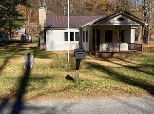 1476 Elk Grove Rd, Benton, PA 17814