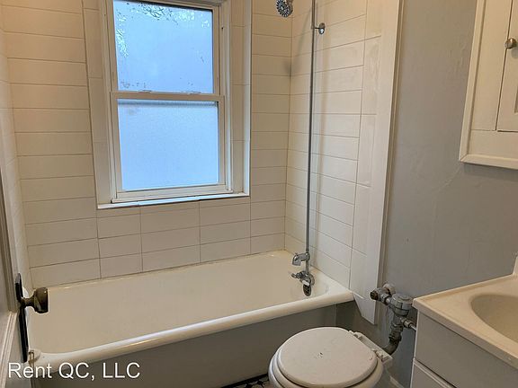5th image of 2930 5th Ave APT 7