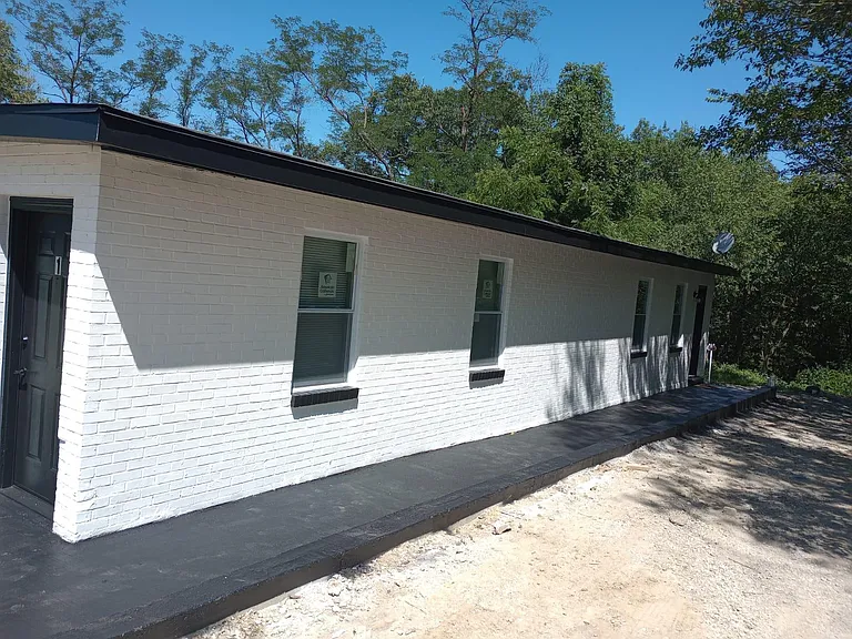 6121 N Wagon Trail Rd #2 — Photo 23