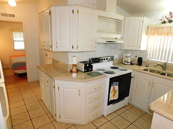 5th image of 41219 Hockey Dr #91