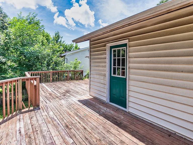 91 Elk Run Dr — Photo 37