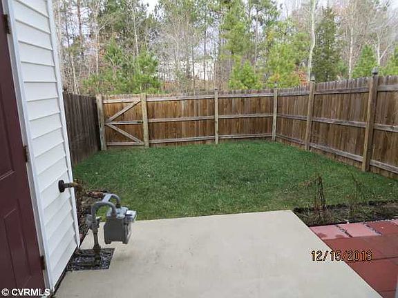 2nd image of 10276 Brian Ray Ct #10276
