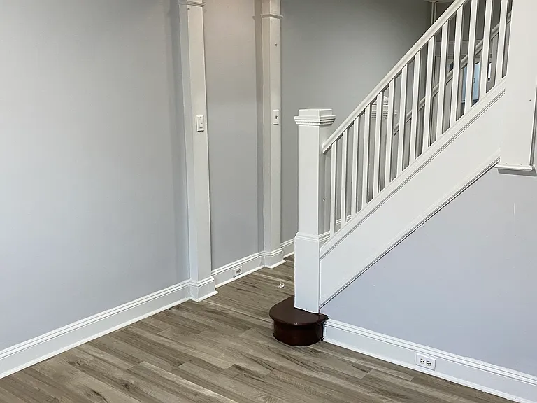 528 Norris St — Photo 6