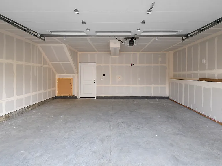 19 Noyer Ct — Photo 11